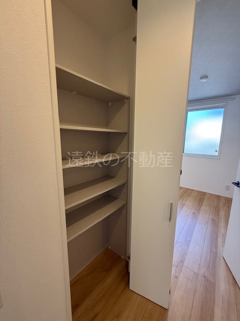 グランメゾン南浅田 その他3