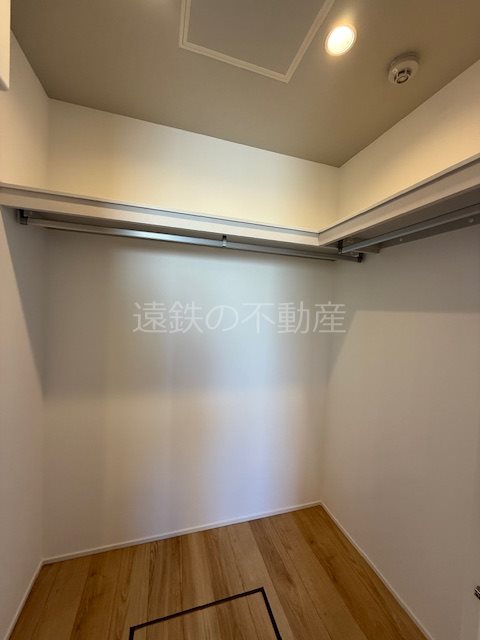 グランメゾン南浅田 その他4