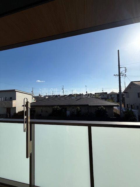 グランメゾン南浅田 その他6