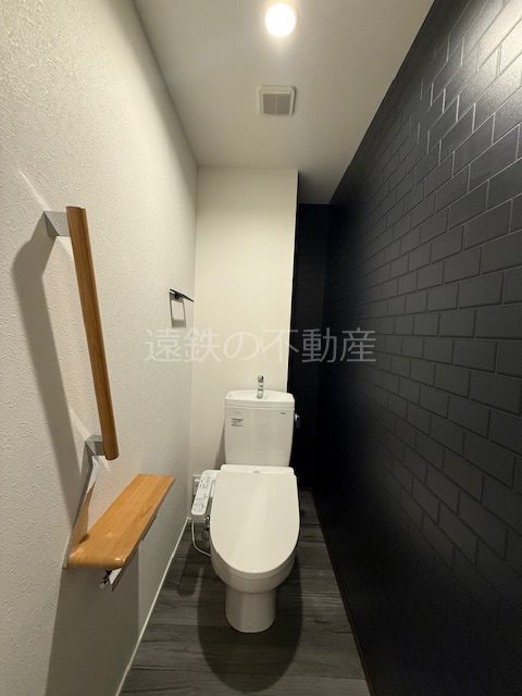 グランメゾン南浅田 その他1