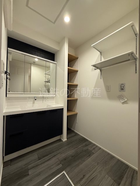 グランメゾン南浅田 その他2