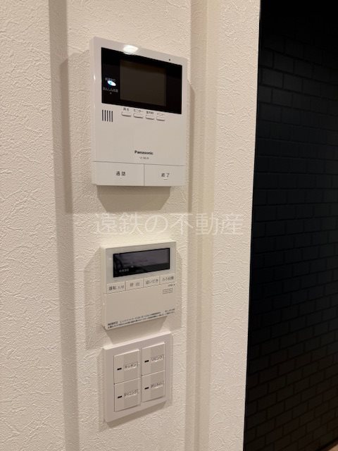 グランメゾン南浅田 その他3