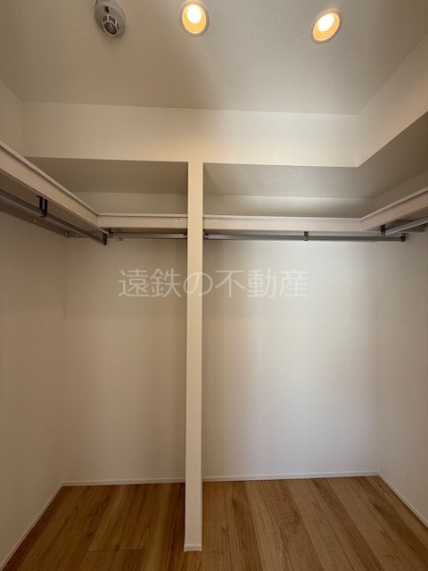 グランメゾン南浅田 その他5