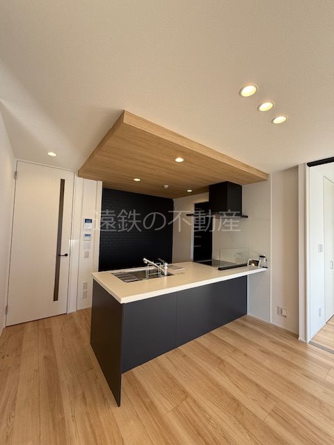 グランメゾン南浅田 その他6