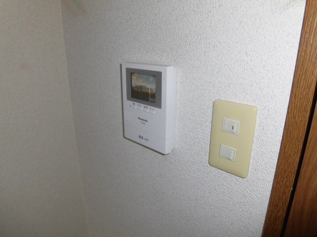 ベルソーナ その他2