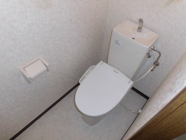 ベルソーナ その他3