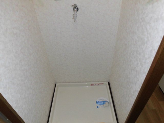ベルソーナ その他6