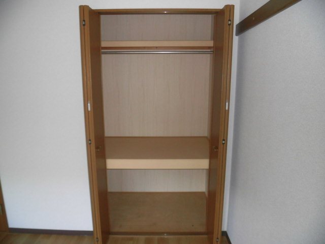 ベルソーナ その他11