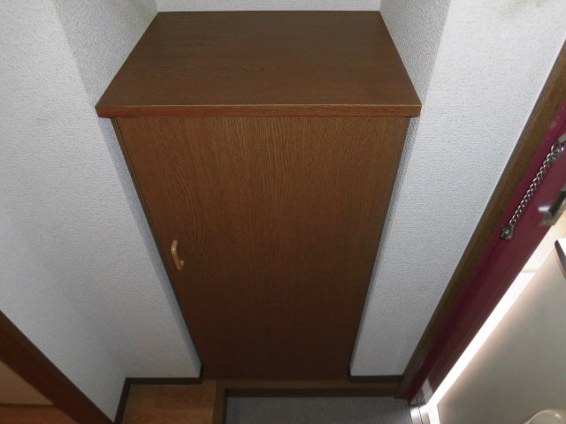 ベルソーナ その他12