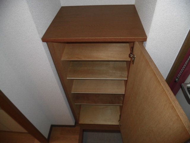 ベルソーナ その他13