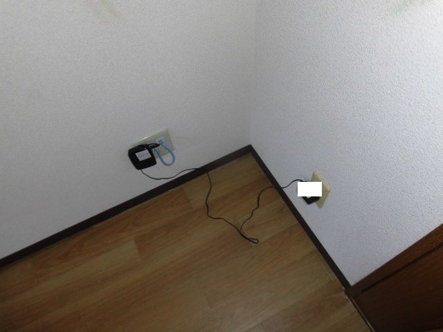 ベルソーナ その他18
