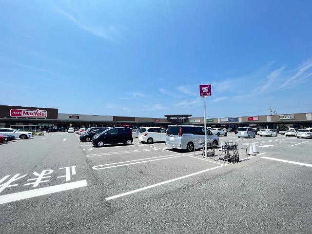 ひまわり その他外観3
