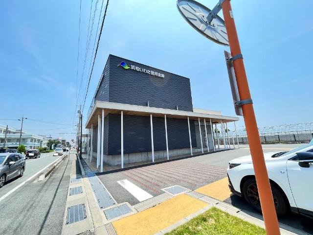 ひまわり その他外観5