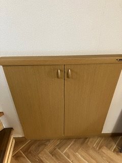 コンティキ その他3