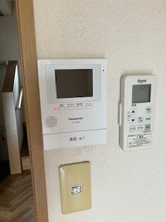 コンティキ その他5