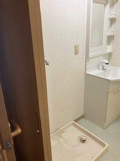 コンティキ 風呂画像