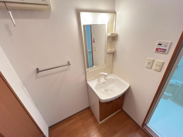 サーバタ その他1