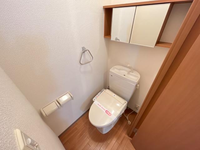 サーバタ その他2