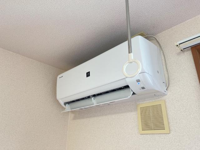 サーバタ その他3