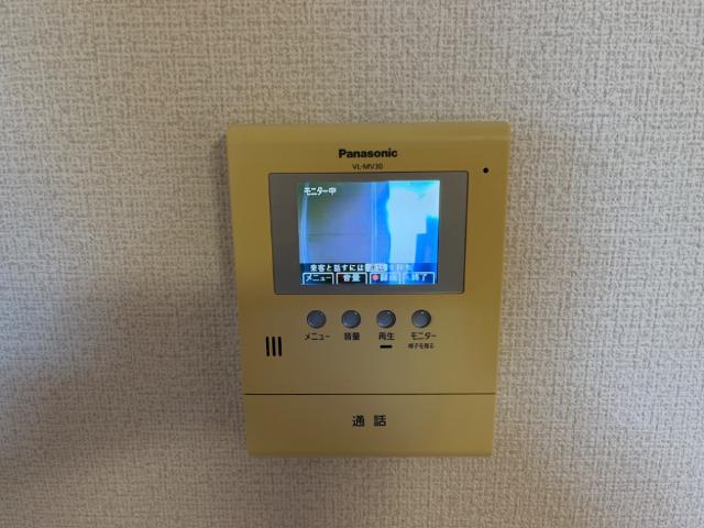 サーバタ その他5