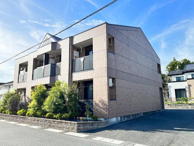 サーバタ その他外観1