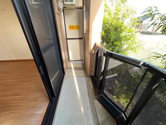 サーバタ その他7