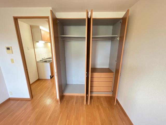 サーバタ その他10