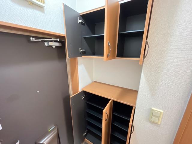 サーバタ その他14