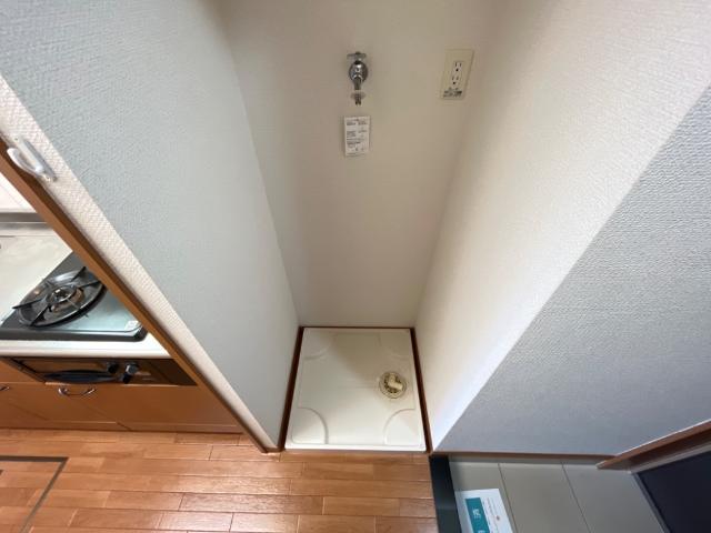 サーバタ その他15