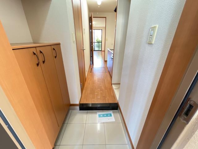 サーバタ その他17