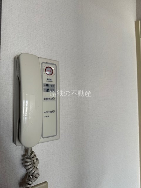パルコート佐藤 その他1