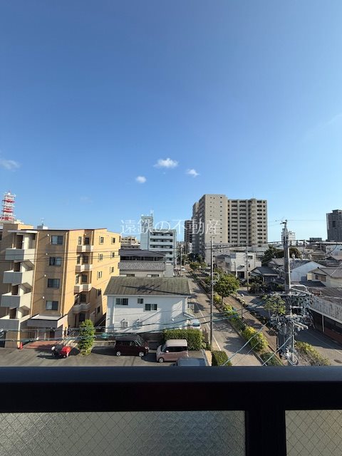 パルコート佐藤 その他2