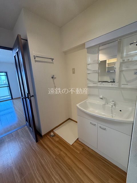 パルコート佐藤 その他2