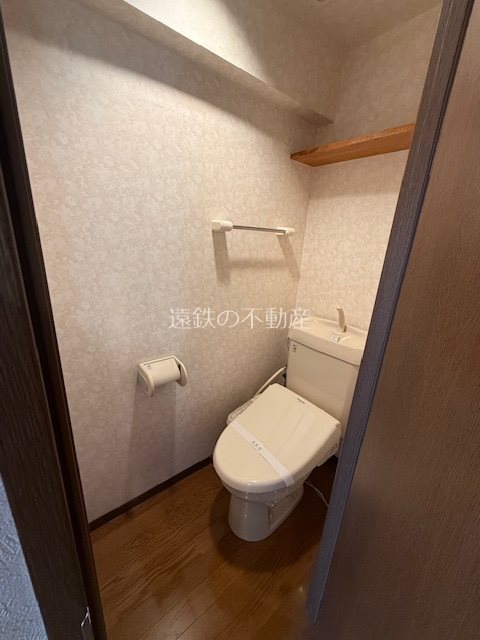 パルコート佐藤 その他3