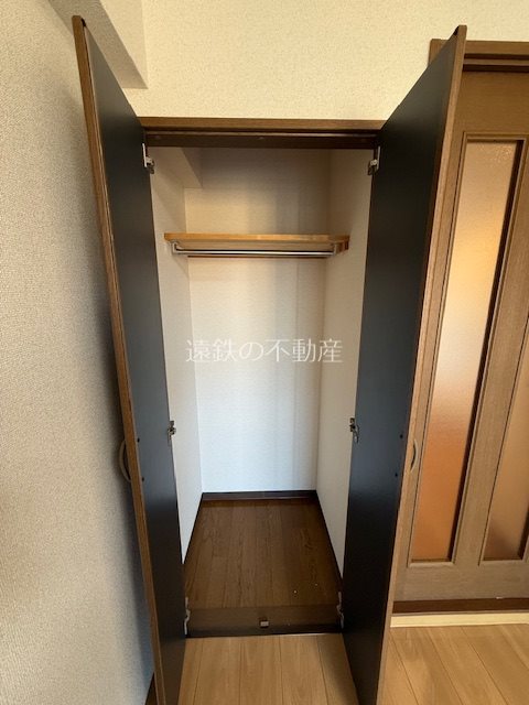 パルコート佐藤 その他6