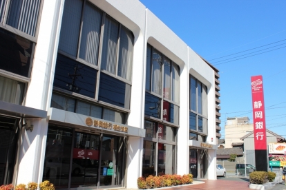 パルコート佐藤 周辺画像3