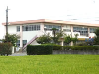 シティハイムブライト 周辺画像5