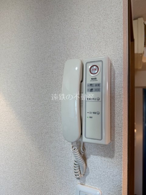 パルコート佐藤 その他4
