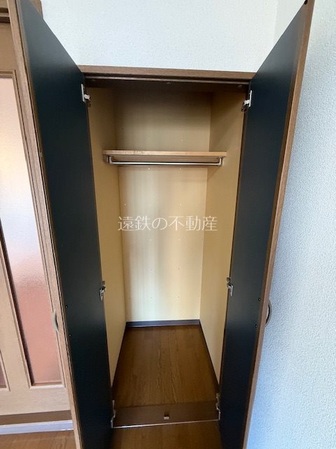 パルコート佐藤 その他5
