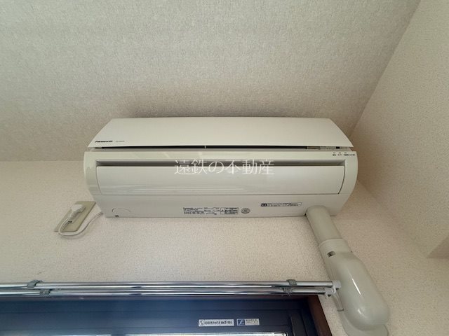 パルコート佐藤 その他6