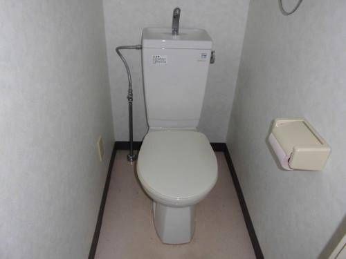 リアライズ山下町 その他2