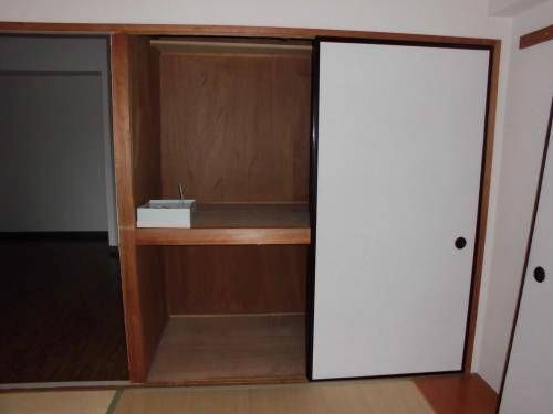 リアライズ山下町 その他3