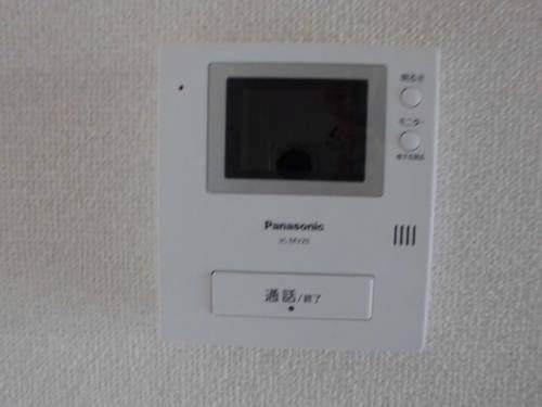 リアライズ山下町 その他5