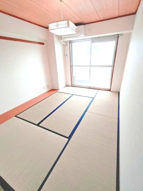 リアライズ山下町 その他設備
