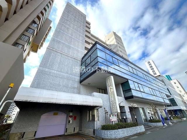 リアライズ山下町 その他