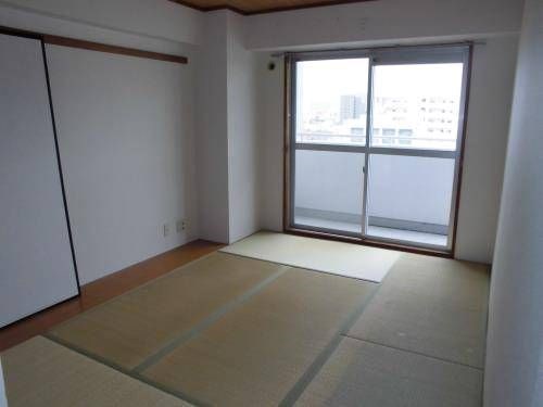リアライズ山下町 その他7