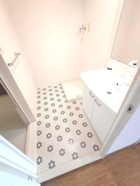 リアライズ山下町 その他