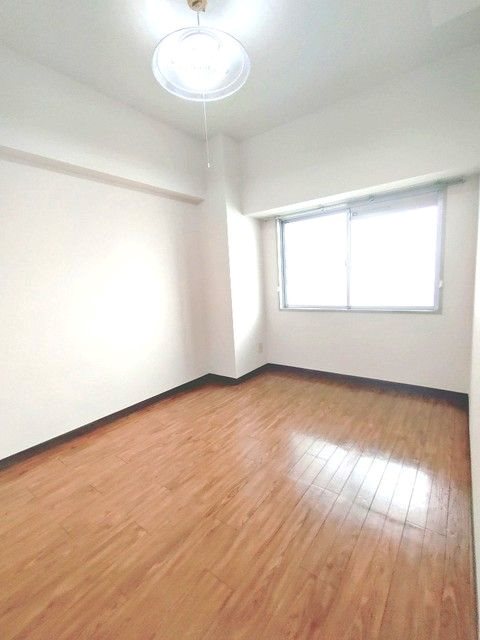 リアライズ山下町 その他