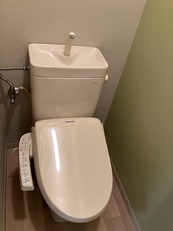 ディアス小松 その他2