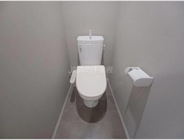 フォレスト・ハイム その他1